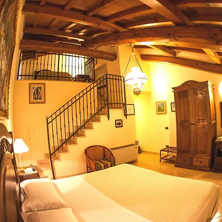 Corte Vecchia
