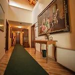 Corte Vecchia 4*