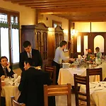 Hotel Corte Vecchia